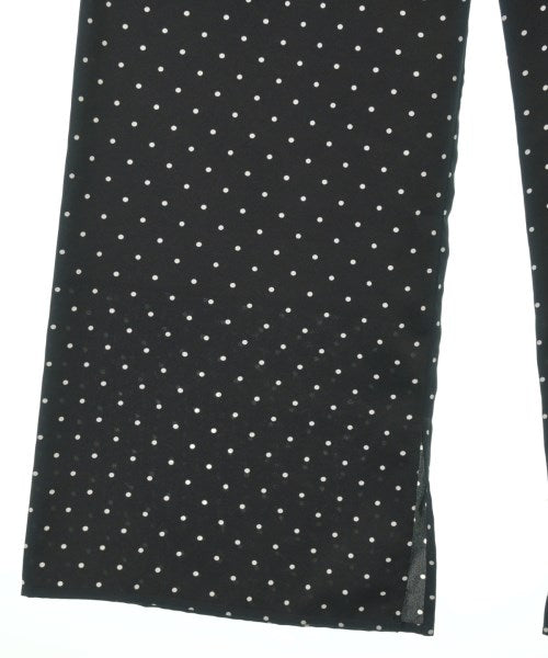 BEARDSLEY GALLARDAGALANTE กางเกง อื่น