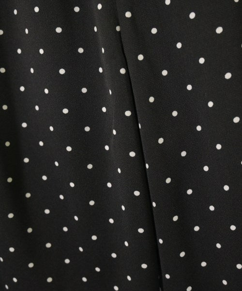 BEARDSLEY GALLARDAGALANTE กางเกง อื่น