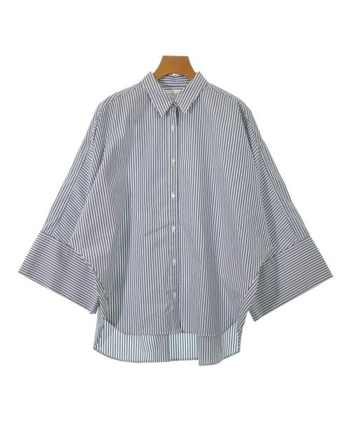 BEARDSLEY GALLARDAGALANTE เสื้อลำลอง