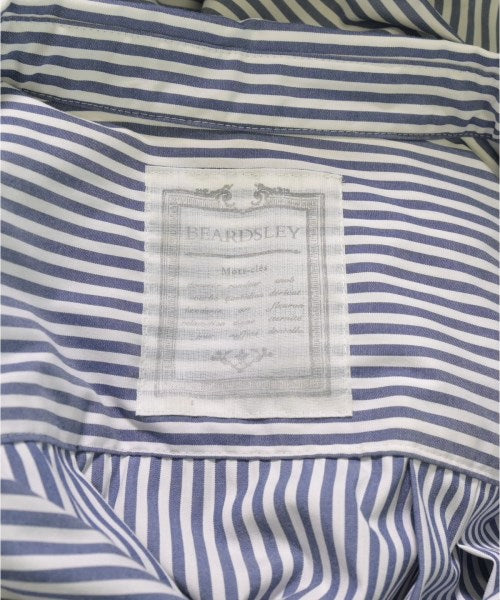 BEARDSLEY GALLARDAGALANTE เสื้อลำลอง