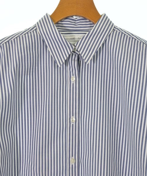 BEARDSLEY GALLARDAGALANTE เสื้อลำลอง