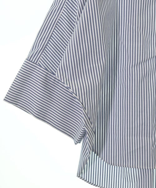 BEARDSLEY GALLARDAGALANTE เสื้อลำลอง