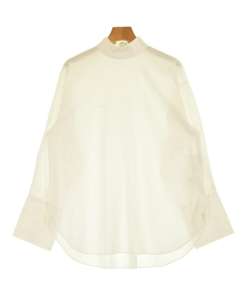 BEARDSLEY GALLARDAGALANTE เสื้อสตรี