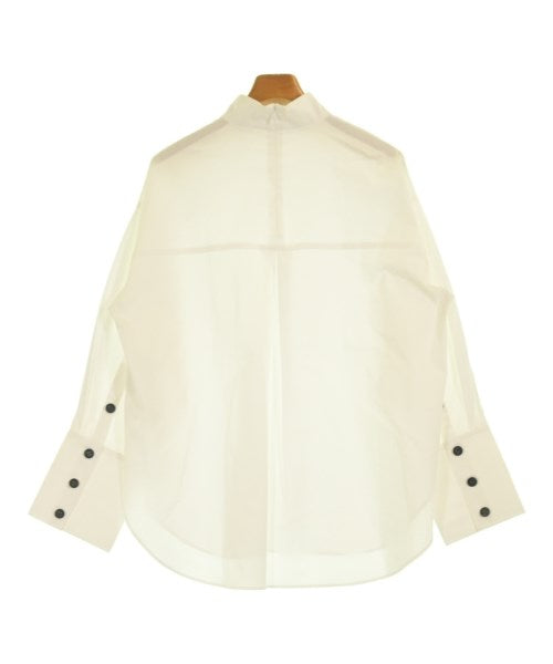 BEARDSLEY GALLARDAGALANTE เสื้อสตรี