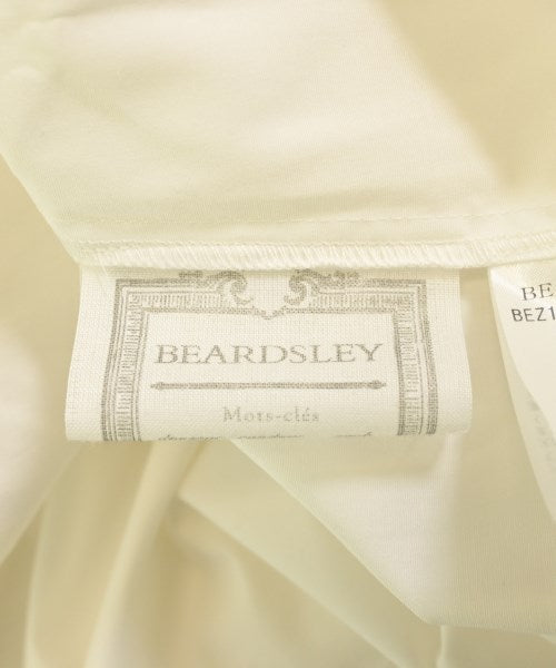 BEARDSLEY GALLARDAGALANTE เสื้อสตรี