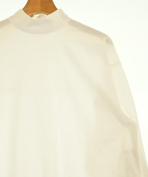 BEARDSLEY GALLARDAGALANTE เสื้อสตรี