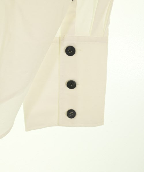 BEARDSLEY GALLARDAGALANTE เสื้อสตรี
