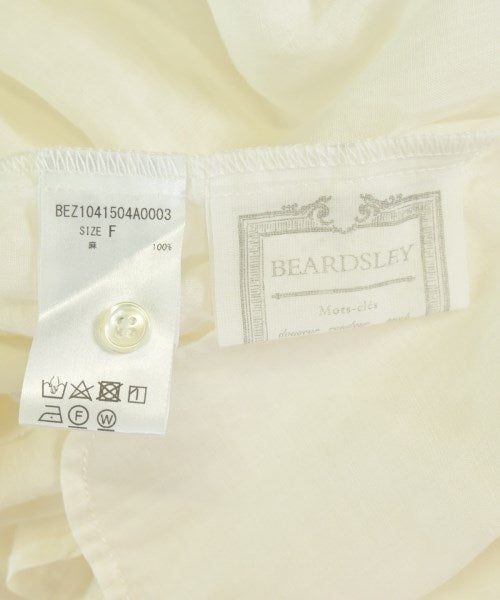 BEARDSLEY GALLARDAGALANTE ชุดเดรส