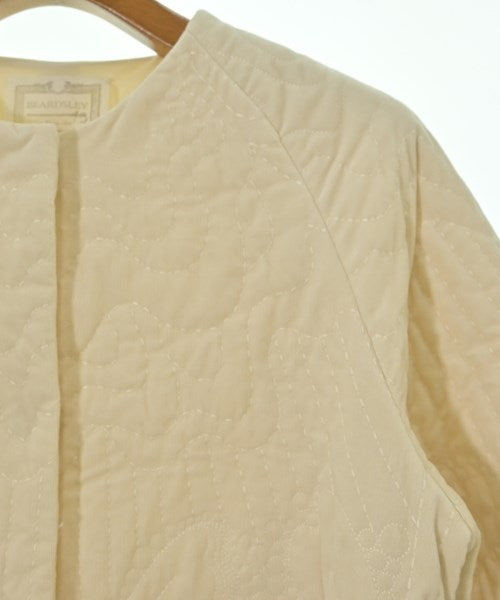 BEARDSLEY GALLARDAGALANTE เสื้อโค้ท อื่น