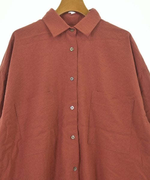 BEARDSLEY GALLARDAGALANTE เสื้อลำลอง