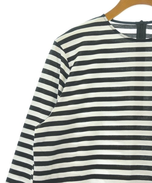 BEARDSLEY GALLARDAGALANTE เสื้อยืด/เสื้อท็อปส์
