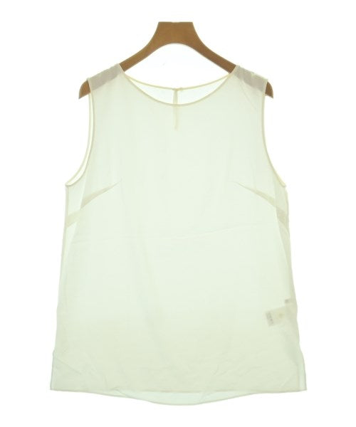 BEARDSLEY GALLARDAGALANTE เสื้อสตรี