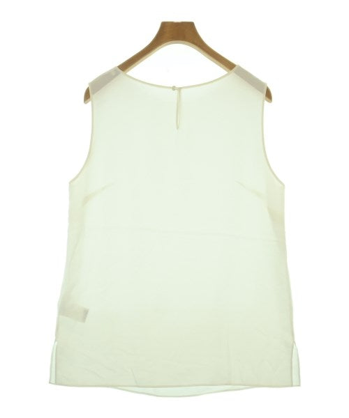 BEARDSLEY GALLARDAGALANTE เสื้อสตรี