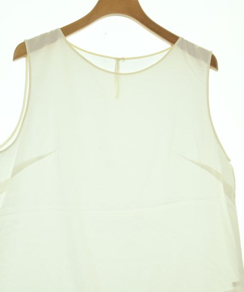 BEARDSLEY GALLARDAGALANTE เสื้อสตรี