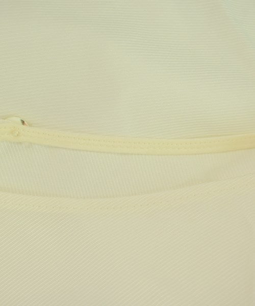 BEARDSLEY GALLARDAGALANTE เสื้อสตรี