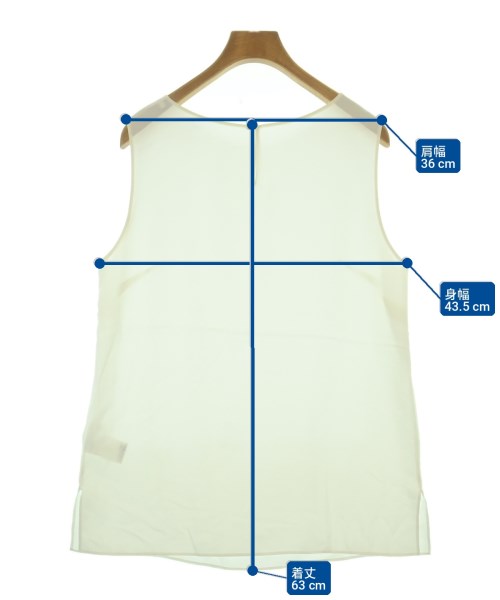 BEARDSLEY GALLARDAGALANTE เสื้อสตรี