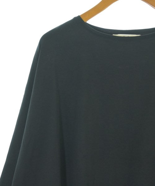 BEARDSLEY GALLARDAGALANTE เสื้อยืด/เสื้อท็อปส์