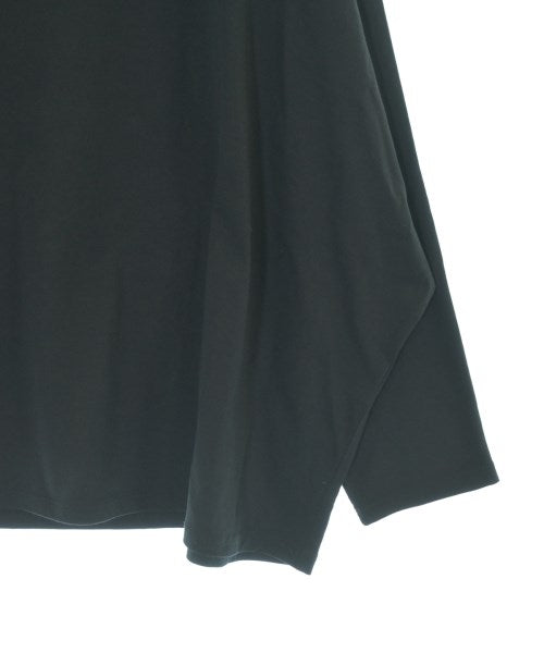 BEARDSLEY GALLARDAGALANTE เสื้อยืด/เสื้อท็อปส์