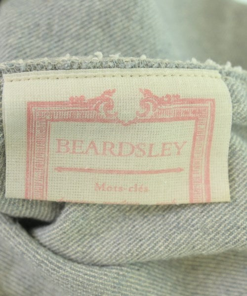 BEARDSLEY GALLARDAGALANTE กางเกง อื่น