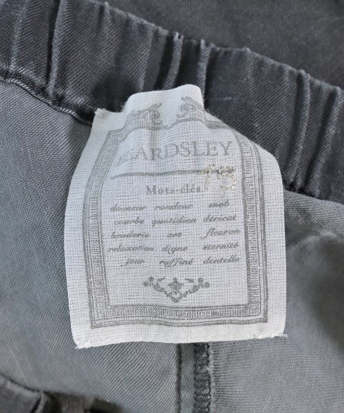 BEARDSLEY GALLARDAGALANTE กางเกง อื่น