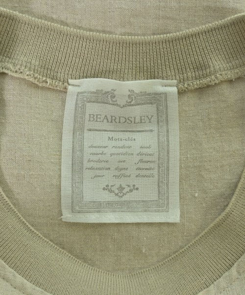 BEARDSLEY GALLARDAGALANTE ชุดเดรส