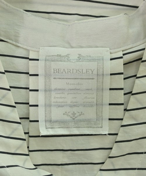 BEARDSLEY GALLARDAGALANTE ชุดเดรส