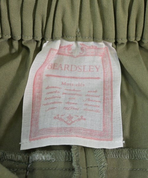 BEARDSLEY GALLARDAGALANTE กางเกง อื่น