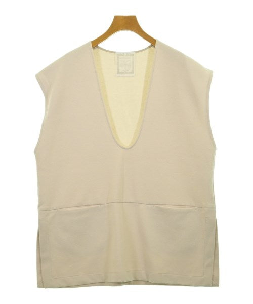 BEARDSLEY GALLARDAGALANTE เสื้อกั๊ก