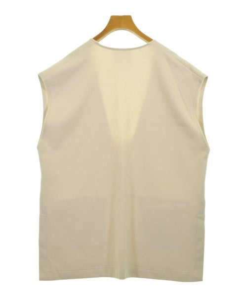 BEARDSLEY GALLARDAGALANTE เสื้อกั๊ก