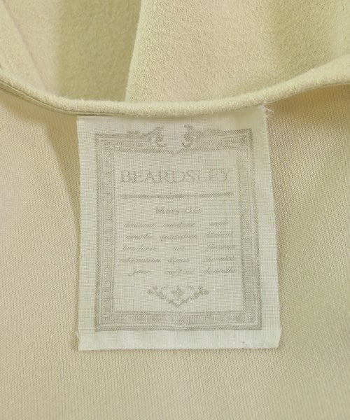 BEARDSLEY GALLARDAGALANTE เสื้อกั๊ก