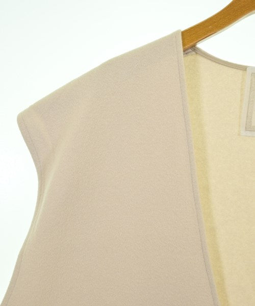 BEARDSLEY GALLARDAGALANTE เสื้อกั๊ก