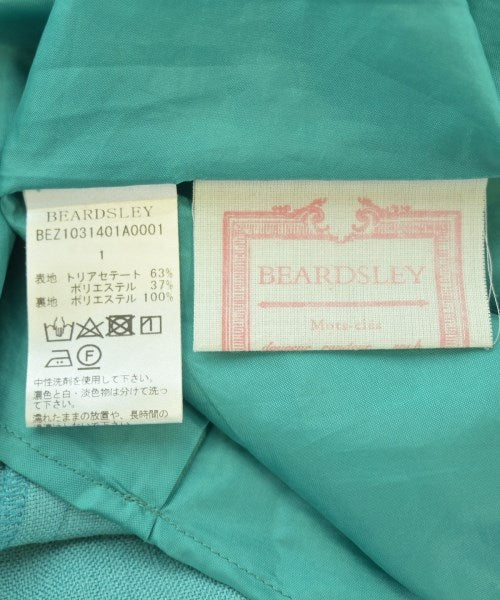 BEARDSLEY GALLARDAGALANTE กระโปรงยาว/แม็กซี่ยาว