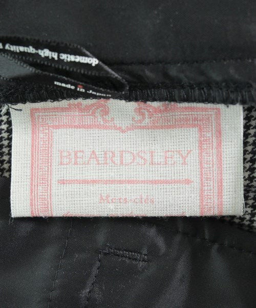 BEARDSLEY GALLARDAGALANTE กางเกง อื่น