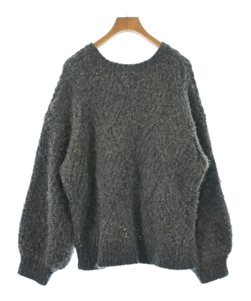 BEARDSLEY GALLARDAGALANTE เสื้อกันหนาว