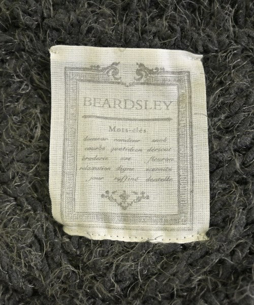 BEARDSLEY GALLARDAGALANTE เสื้อกันหนาว