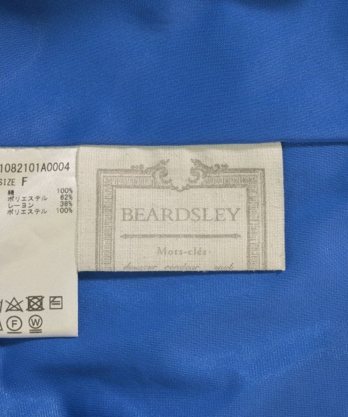 BEARDSLEY GALLARDAGALANTE กระโปรงยาว/แม็กซี่ยาว