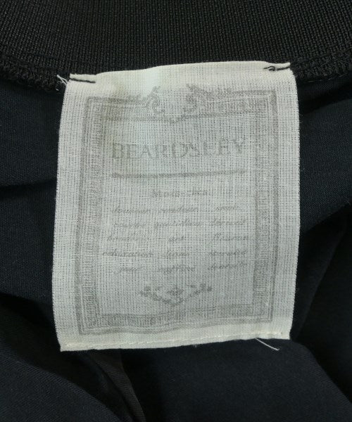 BEARDSLEY GALLARDAGALANTE ชุดเดรส