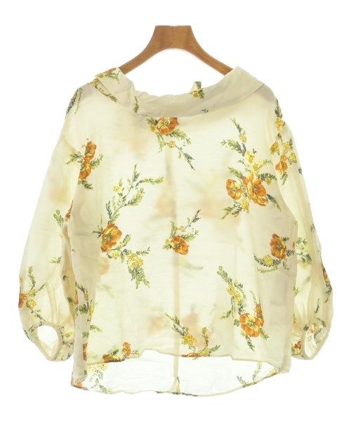 BEARDSLEY GALLARDAGALANTE เสื้อสตรี