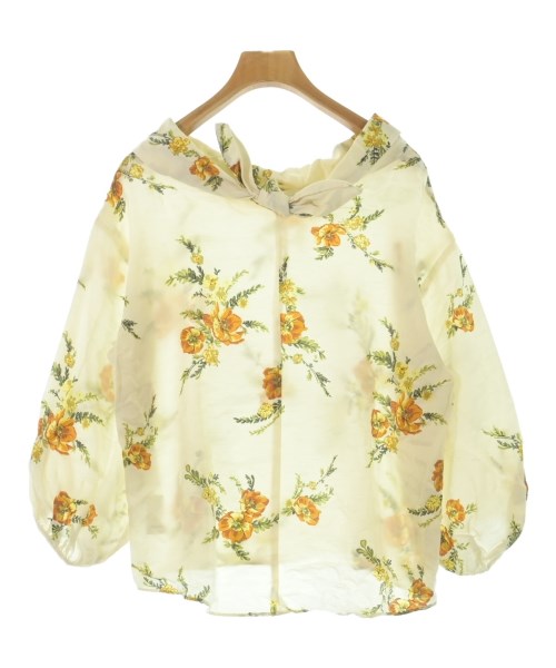 BEARDSLEY GALLARDAGALANTE เสื้อสตรี
