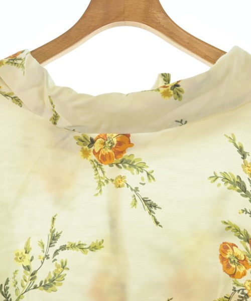 BEARDSLEY GALLARDAGALANTE เสื้อสตรี