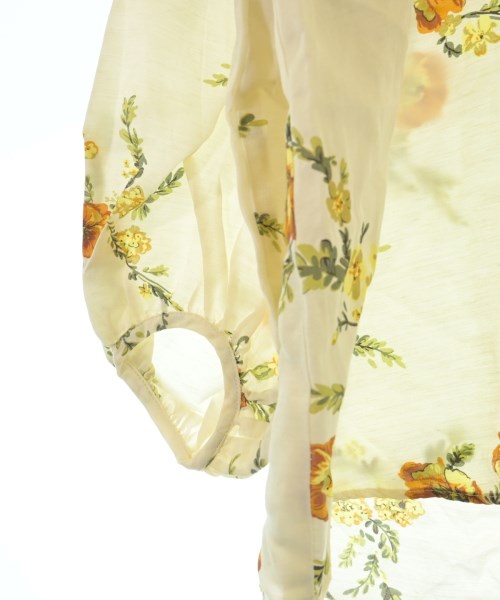 BEARDSLEY GALLARDAGALANTE เสื้อสตรี