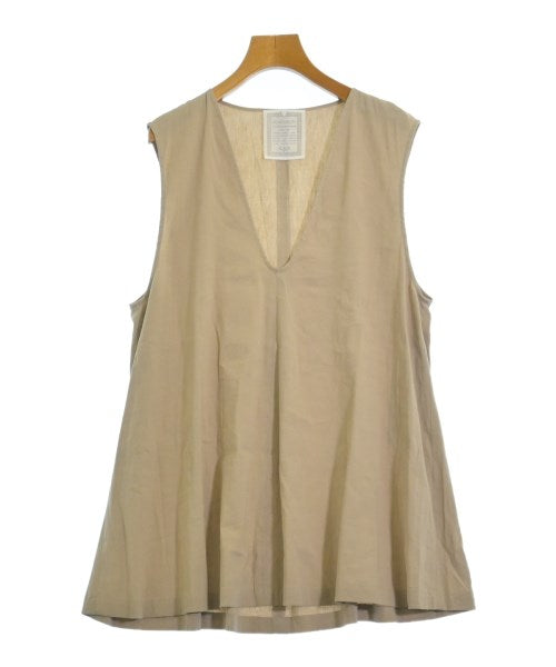 BEARDSLEY GALLARDAGALANTE เสื้อสตรี