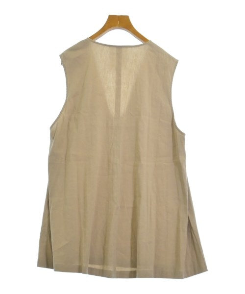 BEARDSLEY GALLARDAGALANTE เสื้อสตรี