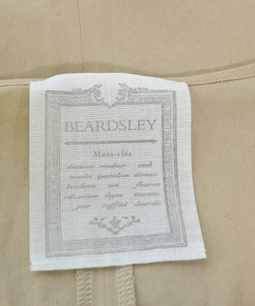 BEARDSLEY GALLARDAGALANTE เสื้อสตรี