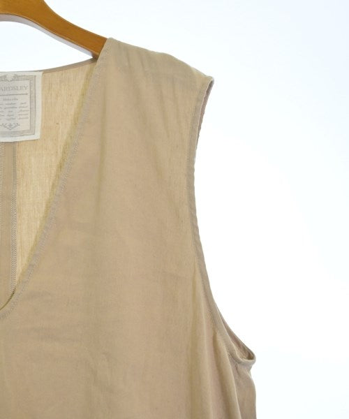 BEARDSLEY GALLARDAGALANTE เสื้อสตรี