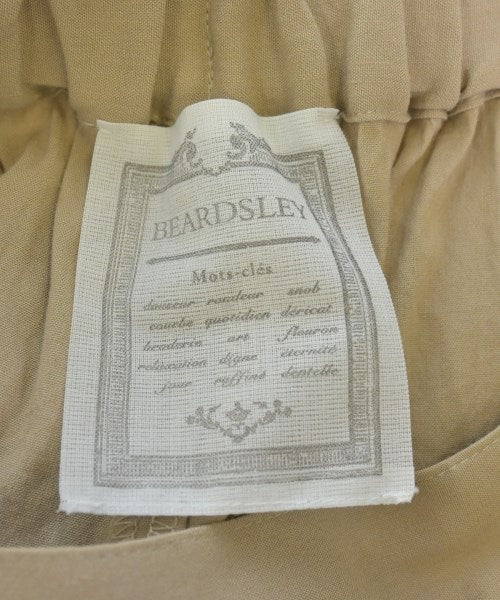 BEARDSLEY GALLARDAGALANTE กางเกง อื่น