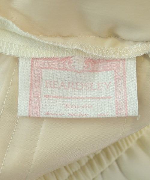 BEARDSLEY GALLARDAGALANTE กางเกง อื่น