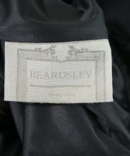 BEARDSLEY GALLARDAGALANTE กระโปรงยาว/แม็กซี่ยาว
