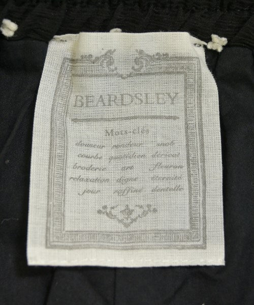 BEARDSLEY GALLARDAGALANTE กางเกง อื่น