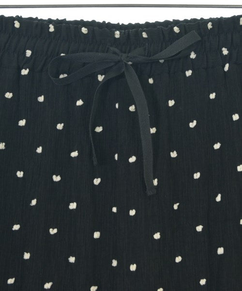 BEARDSLEY GALLARDAGALANTE กางเกง อื่น